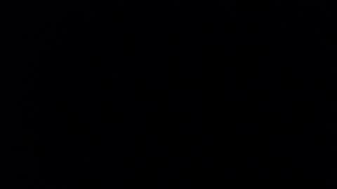 Snapshot of bbc_stallionn chatting on November 1, 2025, 8:38 am Andrew online show from November 1, 2025, 8:38 am