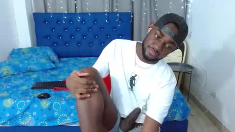 Snapshot of bbc_stallionn chatting on November 6, 2025, 4:02 am Andrew online show from November 6, 2025, 4:02 am