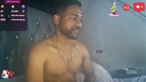 john online show from December 13, 2024, 6:42 am