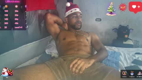 john online show from December 15, 2024, 2:52 am