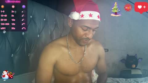 john online show from December 16, 2024, 3:08 am