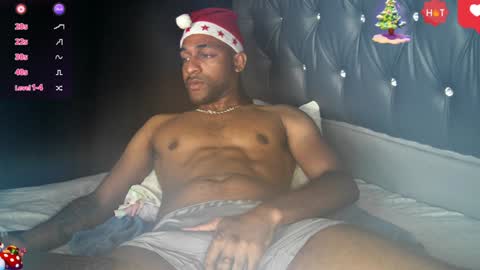 john online show from December 18, 2024, 7:47 am