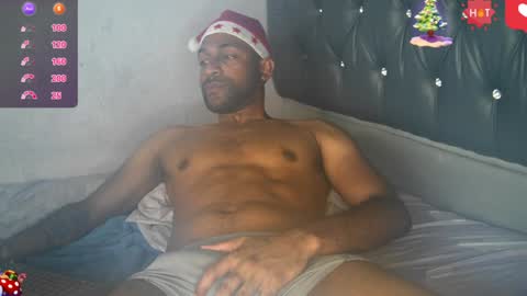 john online show from December 21, 2024, 3:14 am