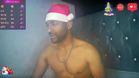 john online show from December 23, 2024, 3:07 am