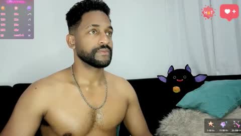 john online show from September 21, 2025, 2:24 am