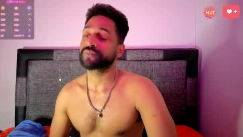 john online show from October 15, 2025, 4:01 am