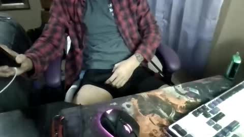 bbc fred online show from February 22, 2026, 12:23 am