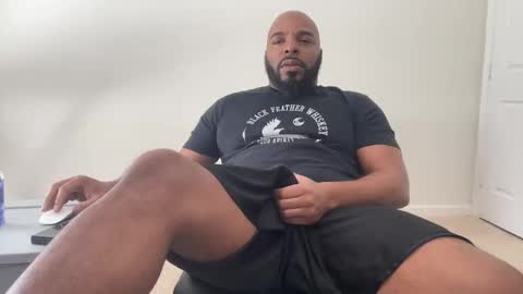 Zaddy online show from October 21, 2025, 6:08 pm