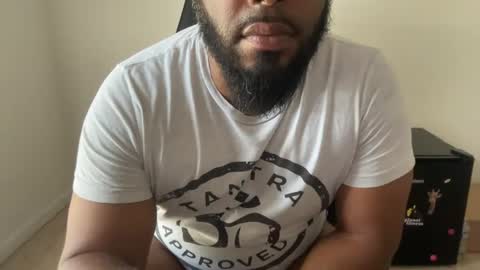 Zaddy online show from July 28, 2026, 3:43 pm