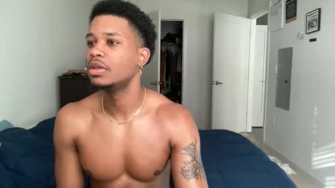 bbcinjersey245 online show from February 12, 2026, 2:12 pm