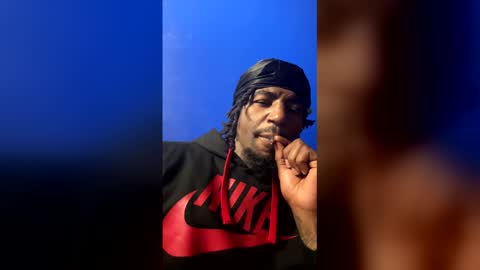 bbcking4205 online show from May 2, 2026, 1:21 am