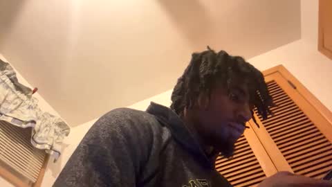 bbcking4205 online show from June 2, 2026, 3:52 am