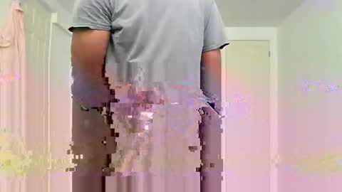 Freakking23 online show from May 25, 2026, 9:43 pm