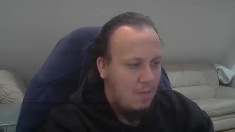 Ask Me XD online show from February 5, 2026, 4:33 pm