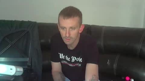 curious1 online show from May 13, 2026, 5:43 pm