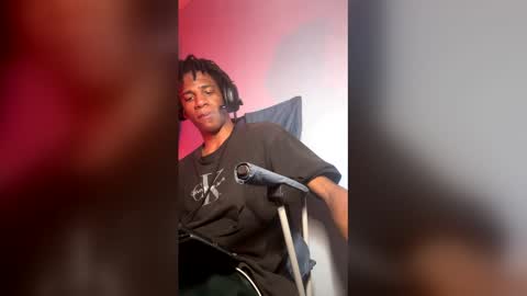 bbcnews94 online show from February 23, 2026, 4:10 am