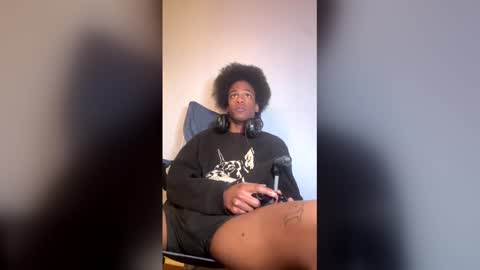 bbcnews94 online show from March 17, 2026, 7:33 am