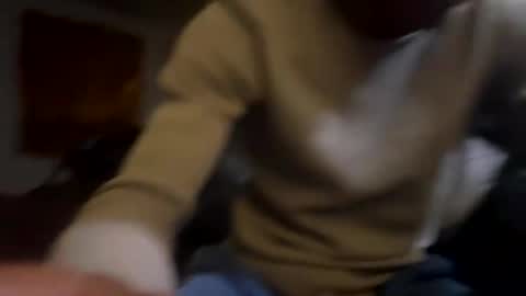 bbcnews94 online show from March 26, 2026, 8:53 am