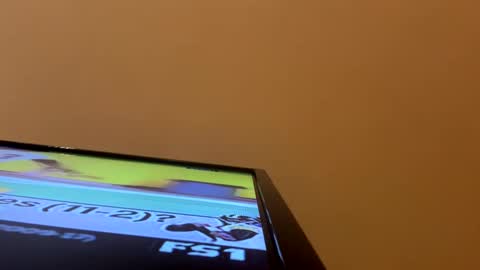 Snapshot of bbcrocstar chatting on December 13, 2024, 3:00 pm bbcrocstar online show from December 13, 2024, 3:00 pm