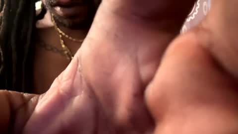 Snapshot of bbcrocstar chatting on December 17, 2024, 9:39 am bbcrocstar online show from December 17, 2024, 9:39 am