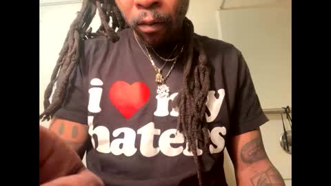 Snapshot of bbcrocstar chatting on January 14, 2025, 6:13 am bbcrocstar online show from January 14, 2025, 6:13 am