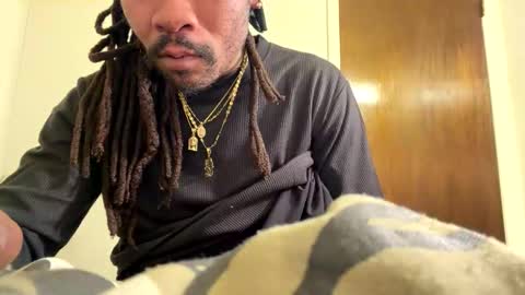 Snapshot of bbcrocstar chatting on November 8, 2025, 6:24 am bbcrocstar online show from November 8, 2025, 6:24 am