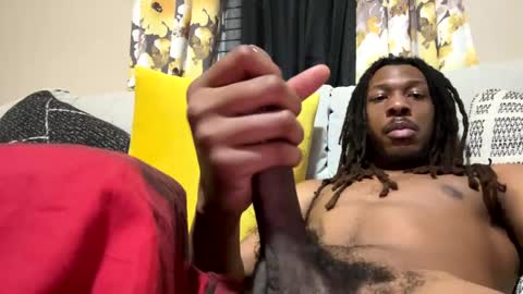 bbcslanger027 online show from February 13, 2025, 7:03 am