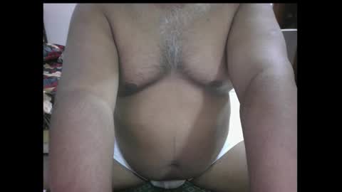 Snapshot of bbcsmith27 chatting on October 20, 2025, 2:39 pm smith online show from October 20, 2025, 2:39 pm