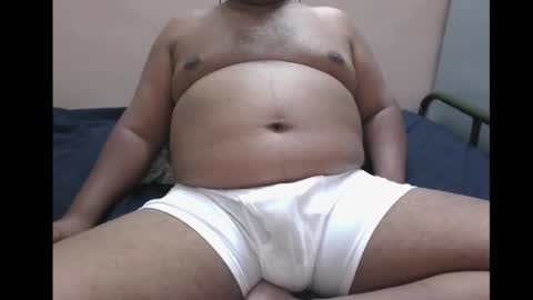 Snapshot of bbcsmith27 chatting on October 23, 2025, 8:02 am smith online show from October 23, 2025, 8:02 am