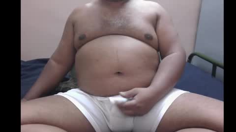 Snapshot of bbcsmith27 chatting on November 7, 2025, 6:30 pm smith online show from November 7, 2025, 6:30 pm