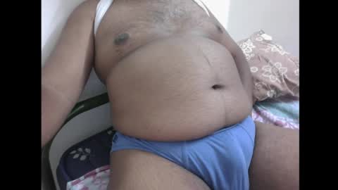 Snapshot of bbcsmith27 chatting on March 30, 2026, 5:47 pm smith online show from March 30, 2026, 5:47 pm