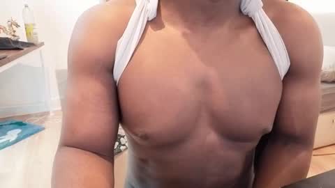 bbcthomas123112 online show from February 22, 2026, 10:03 am