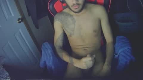 BBCTy online show from December 9, 2024, 6:23 am