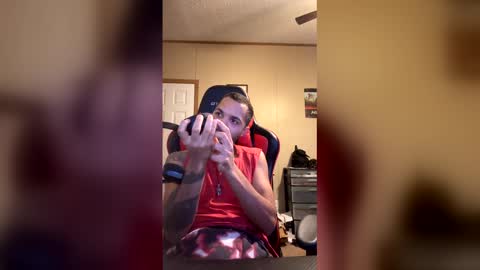 BBCTy online show from December 19, 2025, 4:47 pm