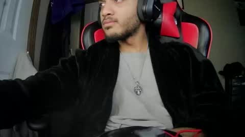 BBCTy online show from December 21, 2025, 10:28 pm