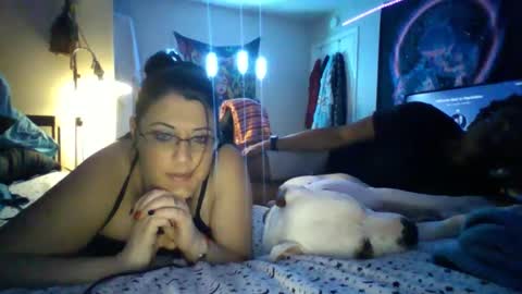 Snapshot of bbcwhitegirlpussyslayer666 chatting on December 11, 2024, 7:09 am bbcwhitegirlpussyslayer666 online show from December 11, 2024, 7:09 am