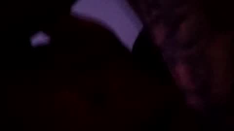 Snapshot of bbcwithahook chatting on December 24, 2024, 3:47 pm bbcwithahook online show from December 24, 2024, 3:47 pm