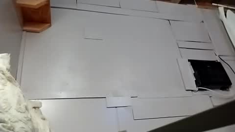 Snapshot of bbcwithahook chatting on January 7, 2025, 5:33 am bbcwithahook online show from January 7, 2025, 5:33 am