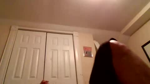 Snapshot of bbcwithahook chatting on January 22, 2025, 7:03 am bbcwithahook online show from January 22, 2025, 7:03 am