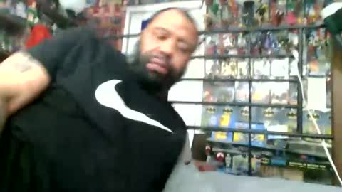 Snapshot of bbcwithahook chatting on February 17, 2025, 7:47 am bbcwithahook online show from February 17, 2025, 7:47 am