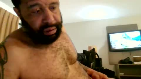 Snapshot of bbcwithahook chatting on March 1, 2025, 3:16 pm bbcwithahook online show from March 1, 2025, 3:16 pm