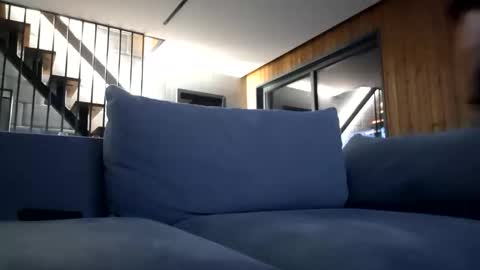 Bbd4fun online show from October 15, 2025, 4:23 am