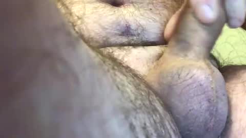 bbeatl online show from February 2, 2025, 11:21 pm