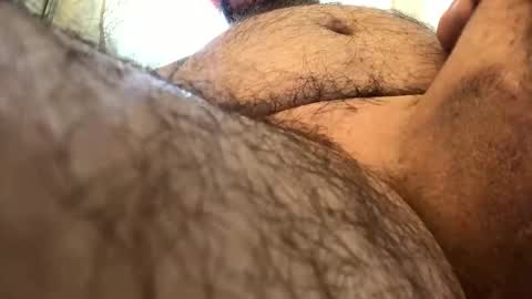 bbeatl online show from February 24, 2026, 6:39 pm