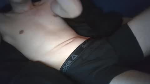 Snapshot of bbeeaa672_ chatting on October 3, 2025, 7:27 am bbeeaa672_ online show from October 3, 2025, 7:27 am