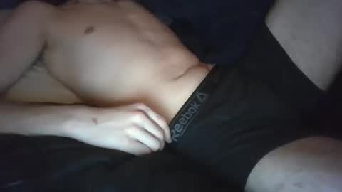 Snapshot of bbeeaa672_ chatting on October 28, 2025, 5:22 am bbeeaa672_ online show from October 28, 2025, 5:22 am