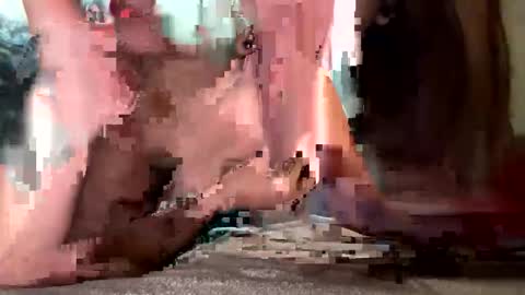 bbellabubbz online show from February 6, 2026, 6:55 pm