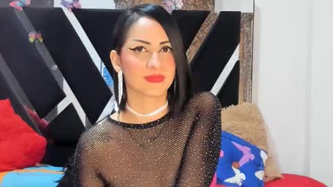 BBesitaQuen 18 latina ass lovense cum lush online show from December 29, 2024, 4:16 am