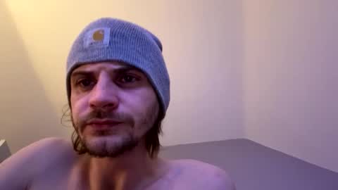 bbet349451 online show from February 16, 2026, 3:02 am