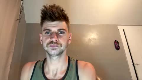 bbet349451 online show from March 22, 2026, 5:16 pm